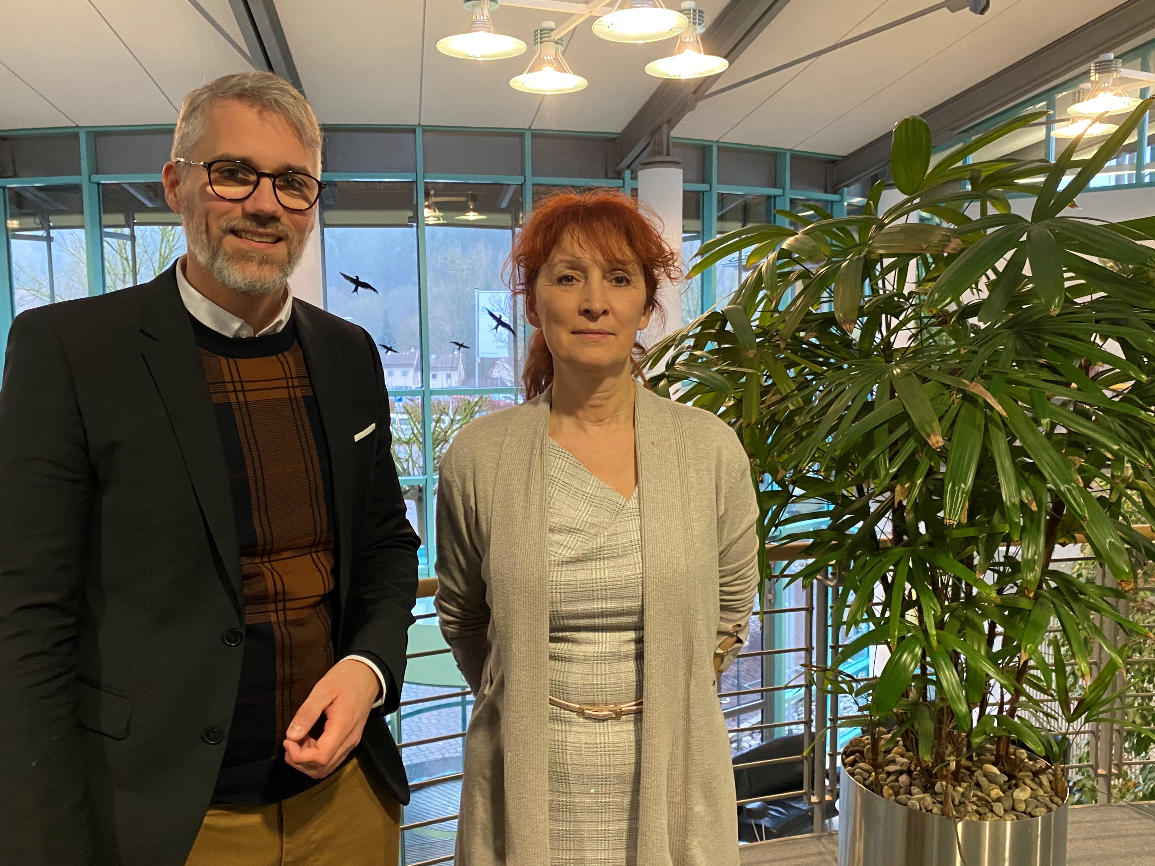 NeurologieDialog2020 BILD