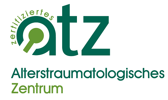 alterstraumatologisches_Zentrum_westklinikum alterstraumatologisches_Zentrum_westklinikum