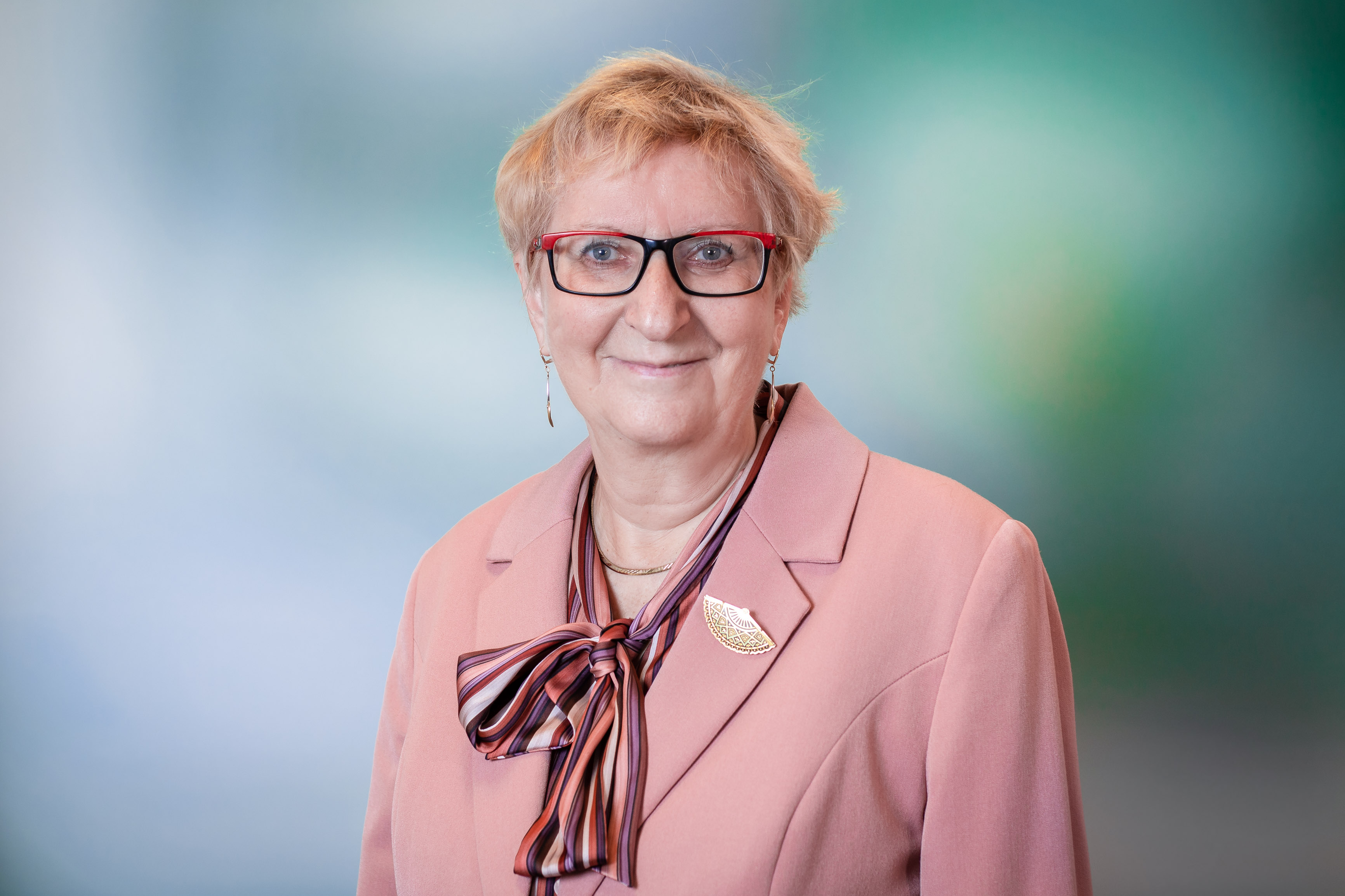 Christina Später Christina Später