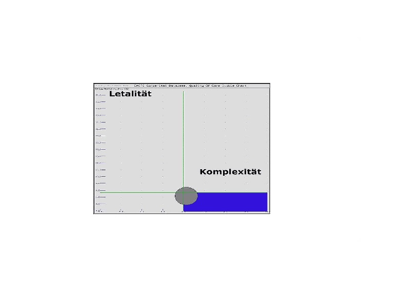 qs1_dkhz_web qs1_dkhz_web