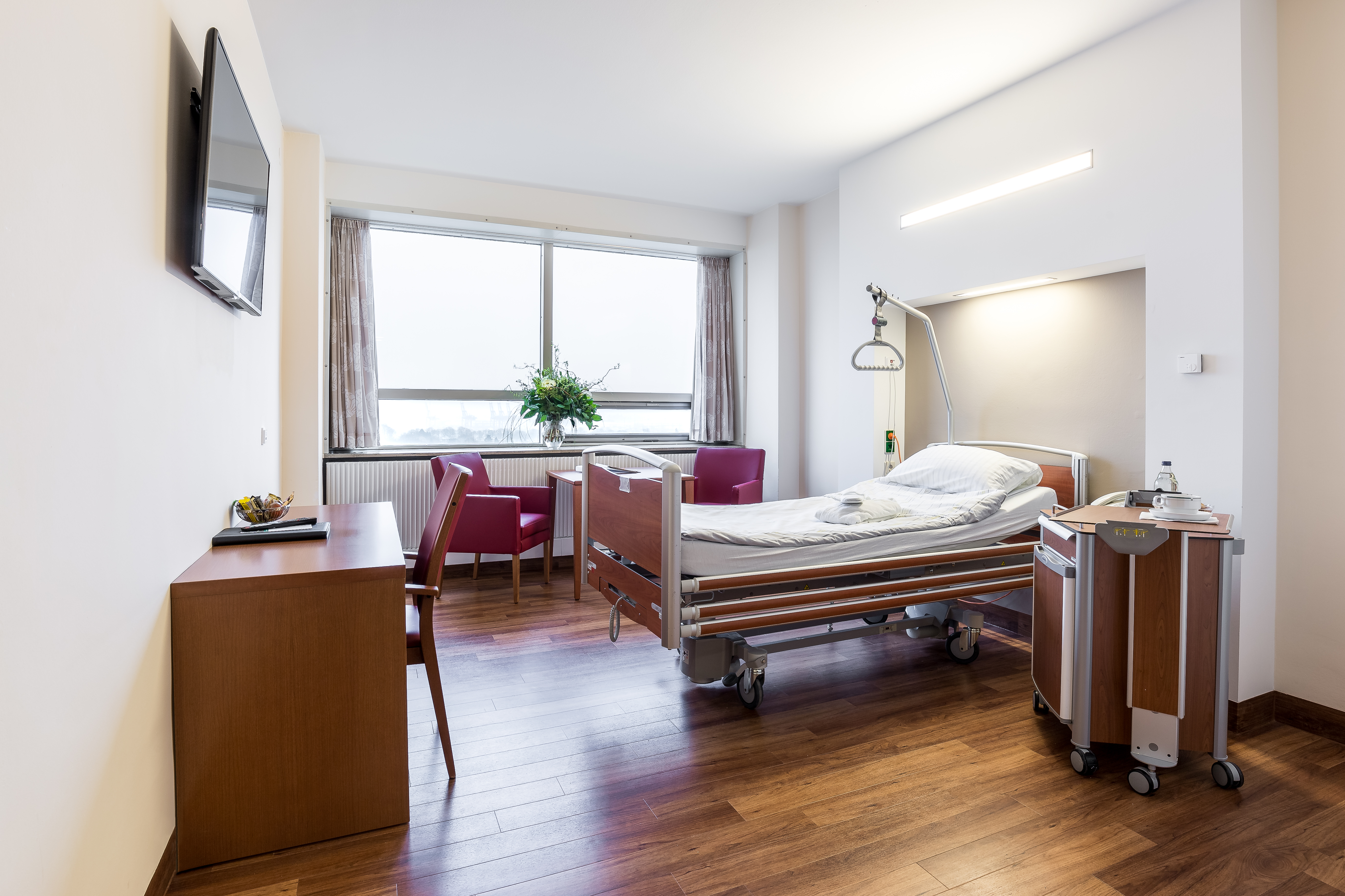 Privatzimmer Privatzimmer