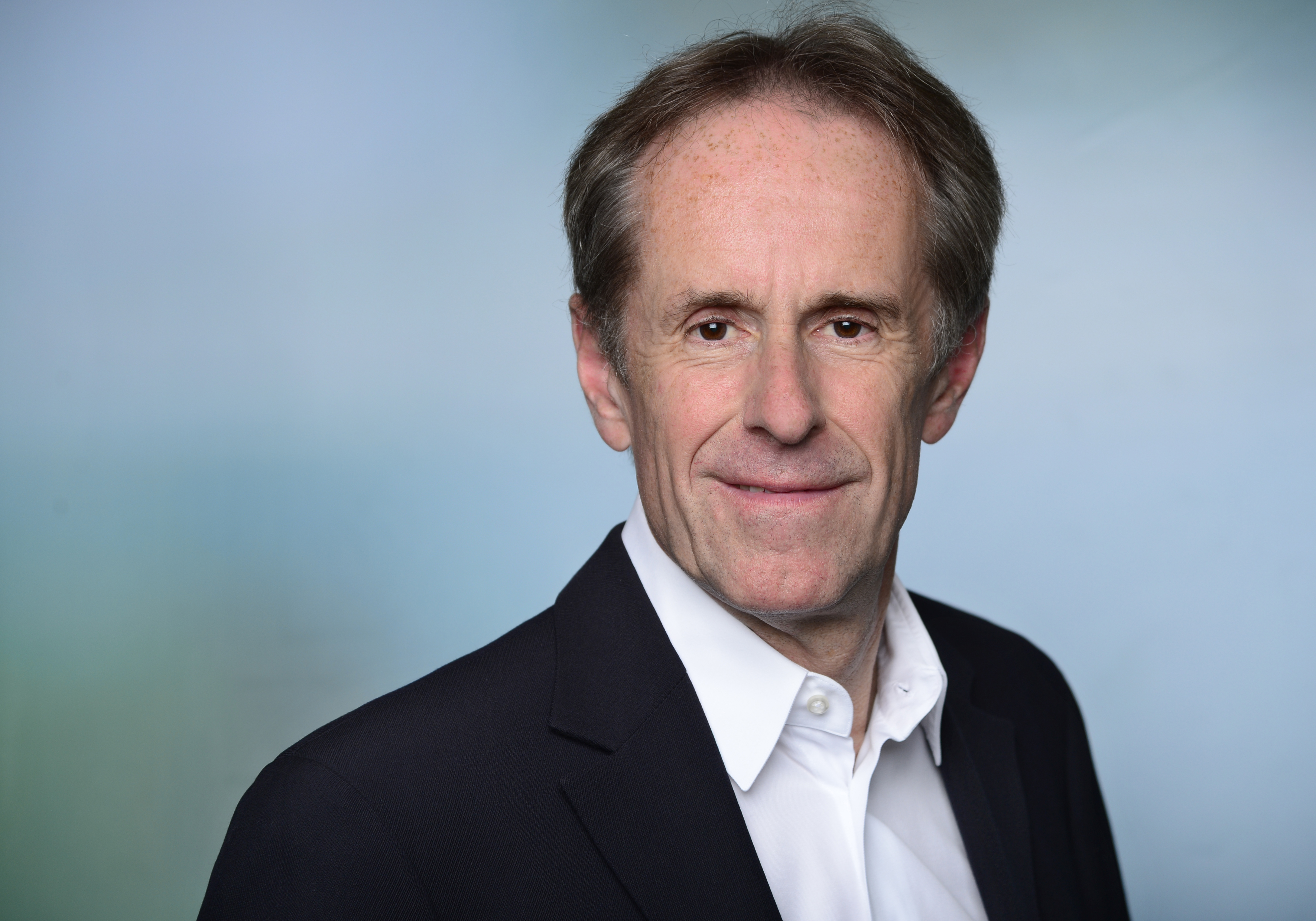 Prof. Dr. Töpper-Neurologie Prof. Dr. Töpper_Neurologie