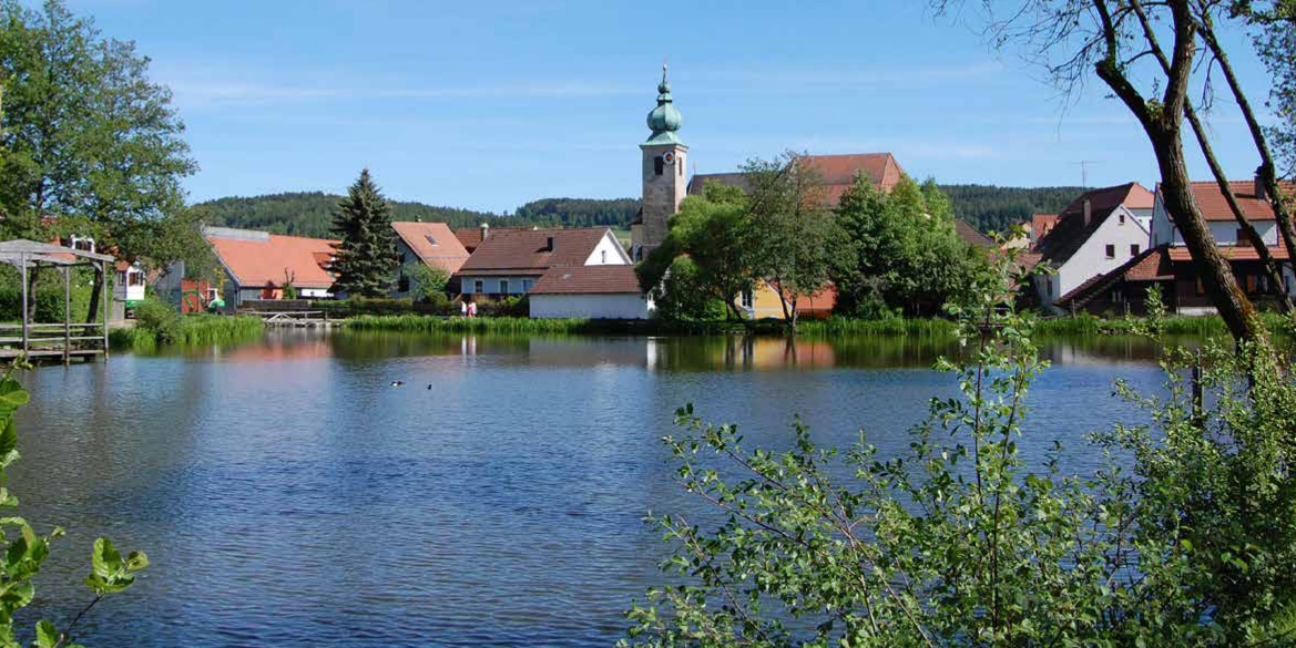 Fotowettbewerb „Stadt und Landkreis Oberviechtach von seiner schönsten Seite“ Fotowettbewerb „Stadt und Landkreis Oberviechtach von seiner schönsten Seite“