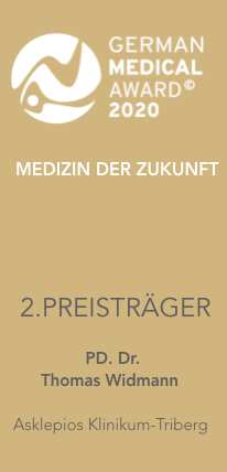 german medical award 2020 gewinner german medical award 2020
