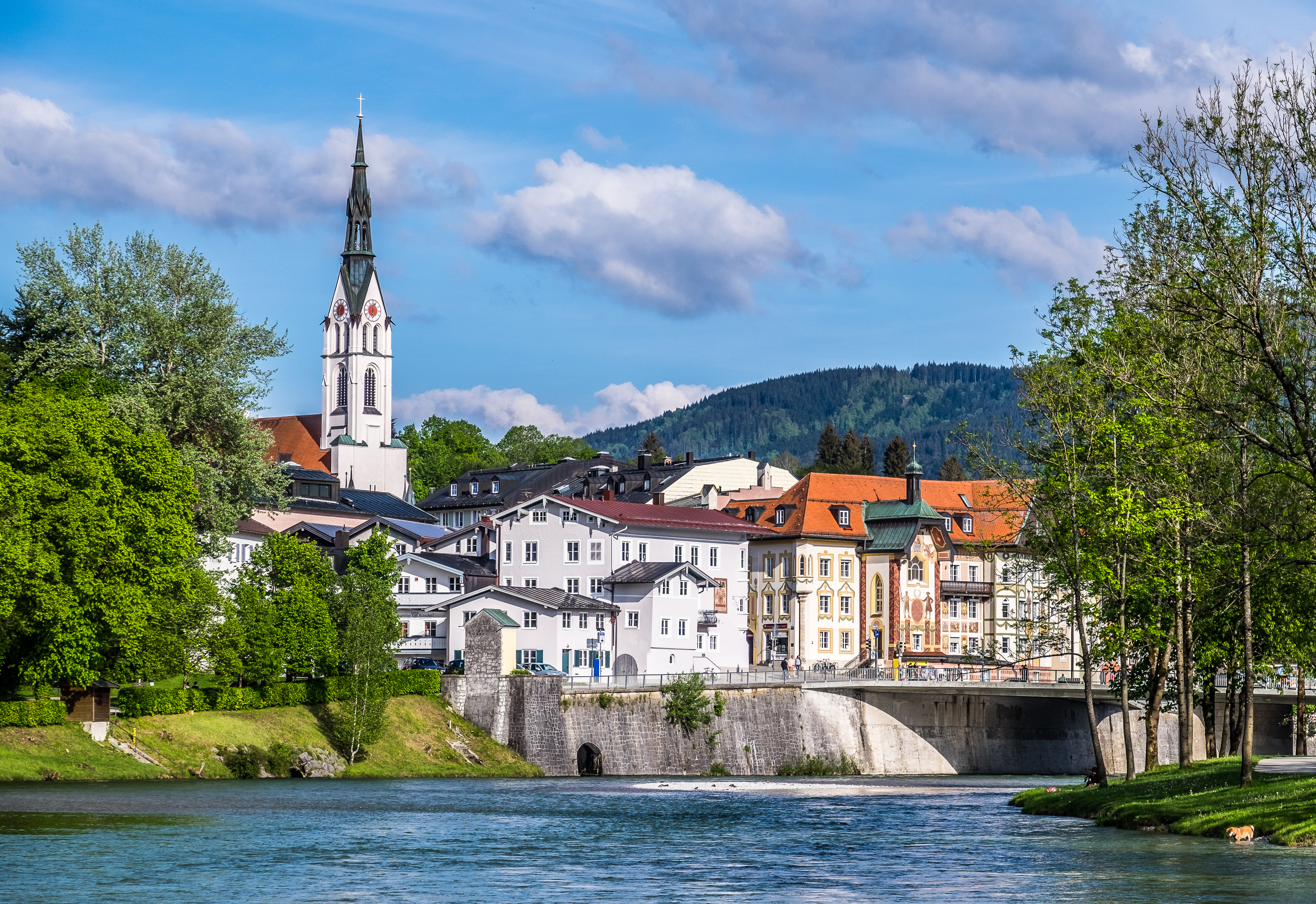 altstadt-bad-toelz-shutterstock altstadt-bad-toelz-shutterstock