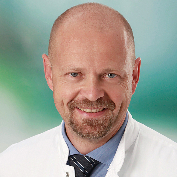 Dr.StephanWerle Dr.StephanWerle