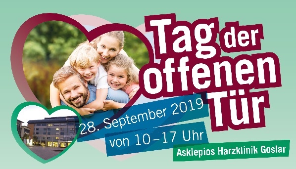 tag-der-offene-tuer-2019 tag-der-offene-tuer-2019