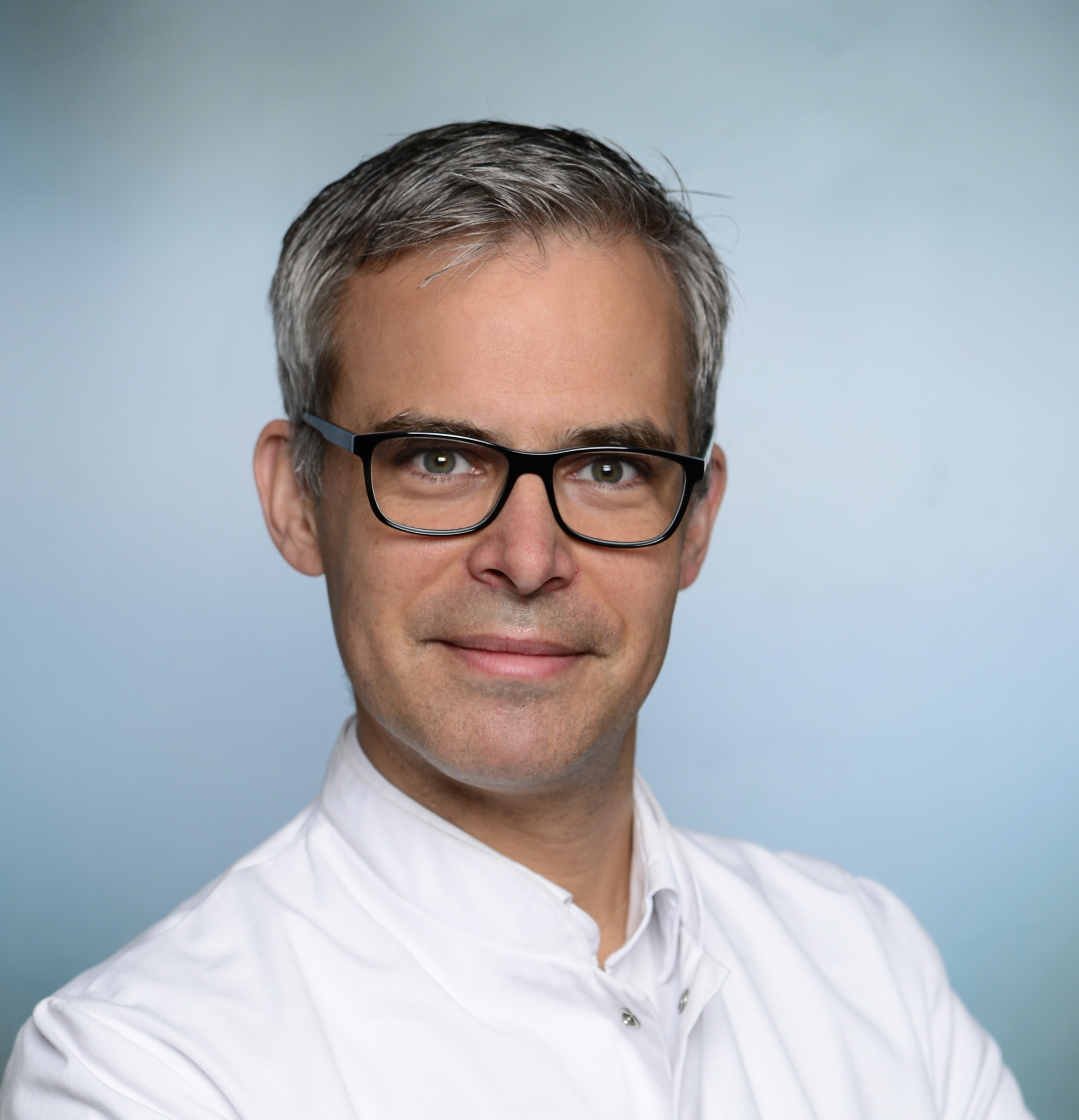 Prof. Dr. Chromik Asklepios Klinikum Harburg Bild: Prof. Dr. Chromik Asklepios Klinikum Harburg