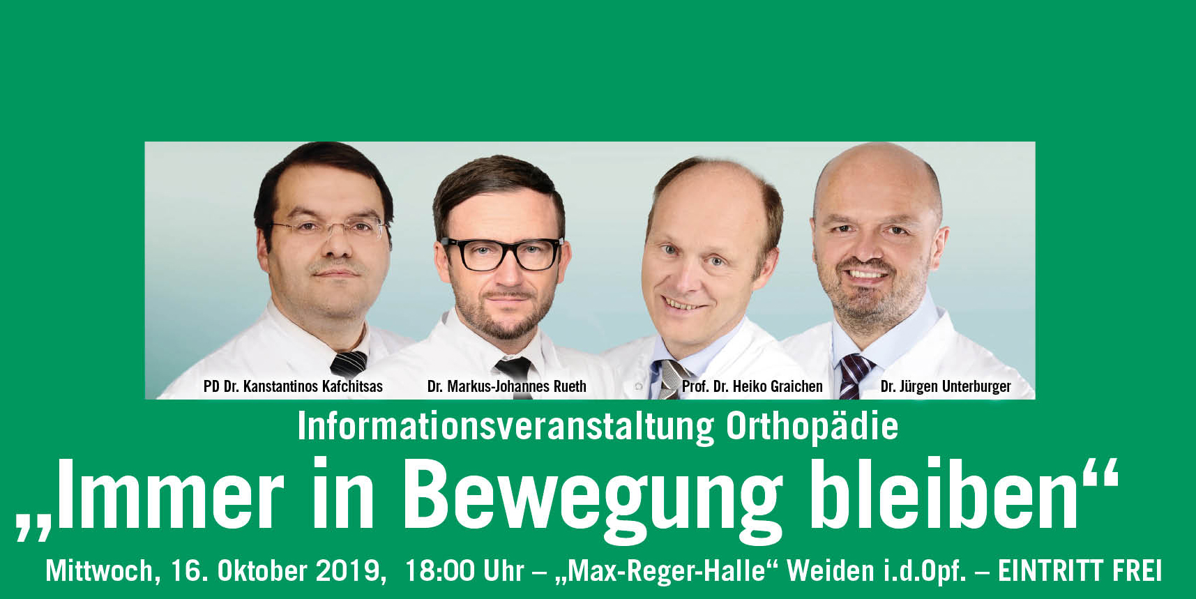 Immer_in_Bewegung_quer Vortrag