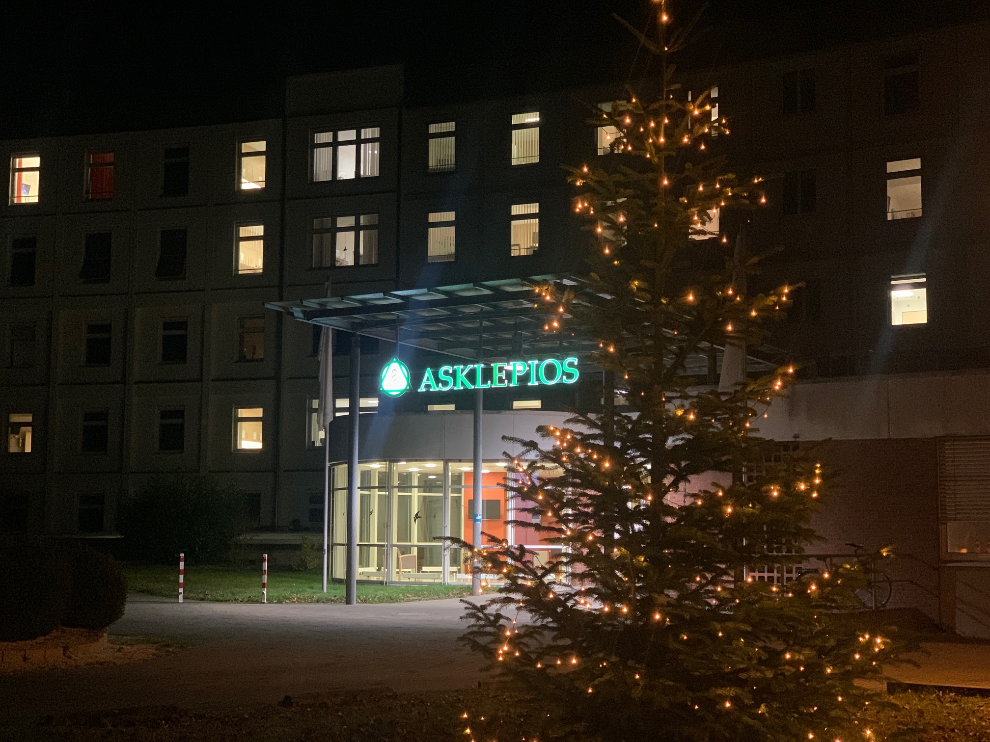 Asklepios Klinik Bad Oldesloe Weihnachten asklepios_klinik_bad_oldesloe_weihnachten