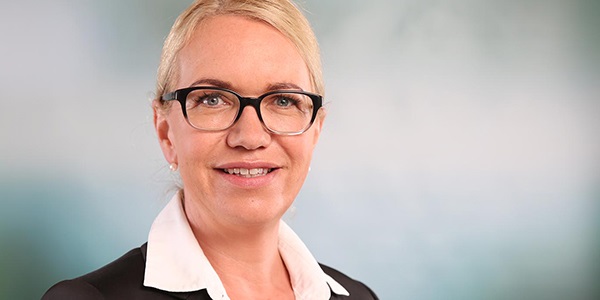 Daniela Wolarz-Weigel Bild: Daniela Wolarz-Weigel