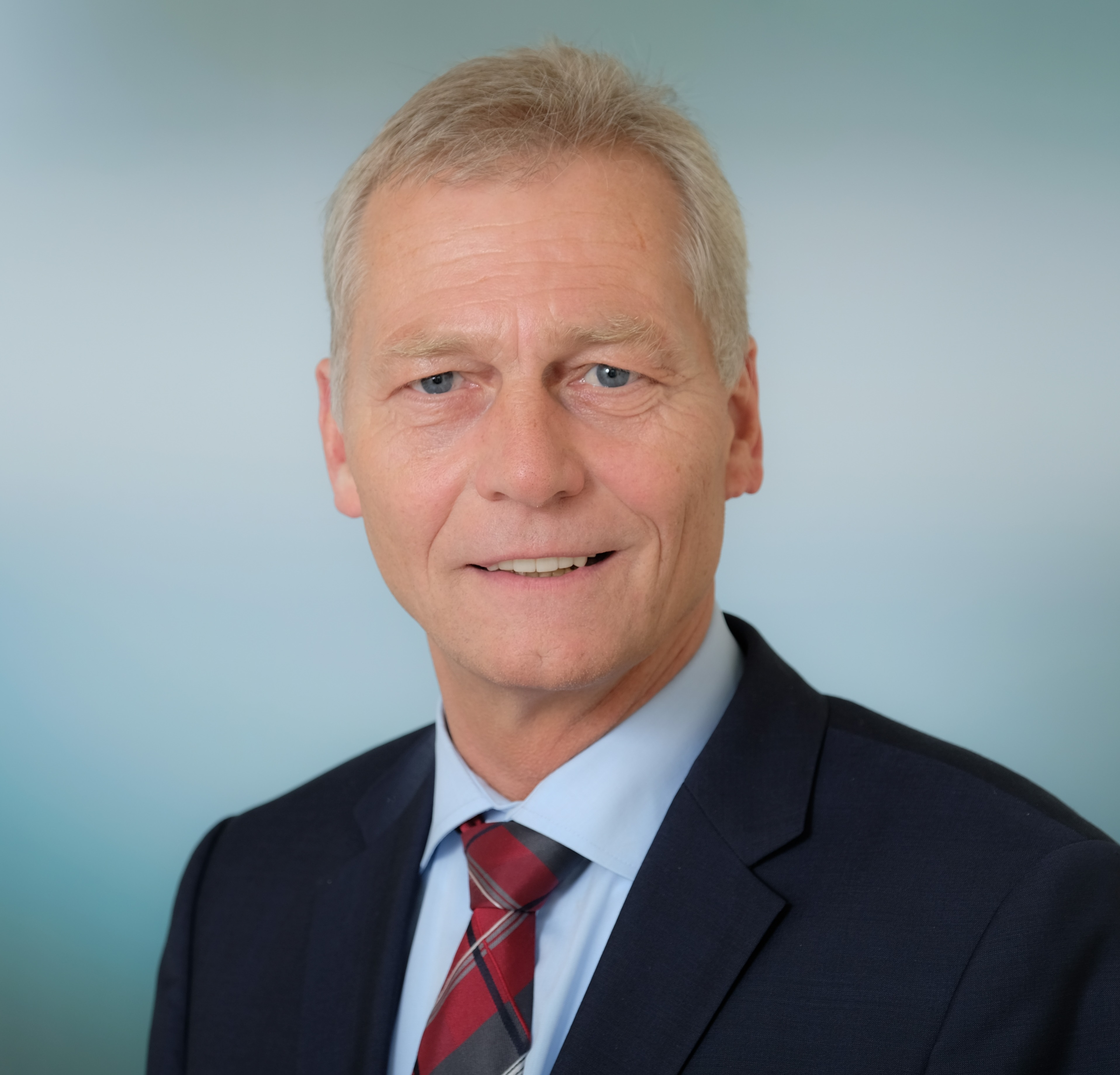 Dr. Klaus Schmolling Schmolling