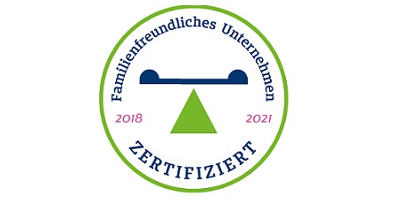 Familiensiegel 2018 familiensiegel_2018