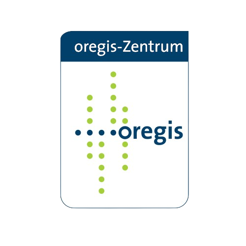 oregis-Zentrum