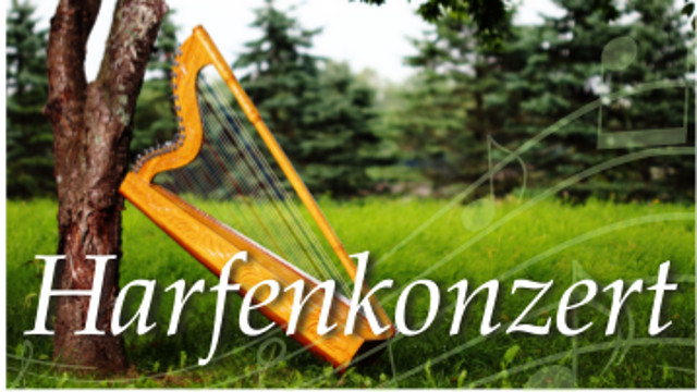 harfenkonzert harfenkonzert