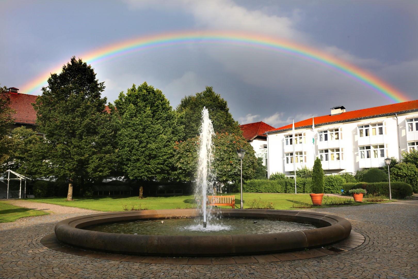 ask-regenbogen ask-regenbogen