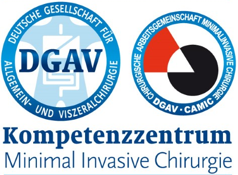 logo-kompetenzzentrum-minimalinvasive-chirurgie-klein logo-kompetenzzentrum-minimalinvasive-chirurgie-klein