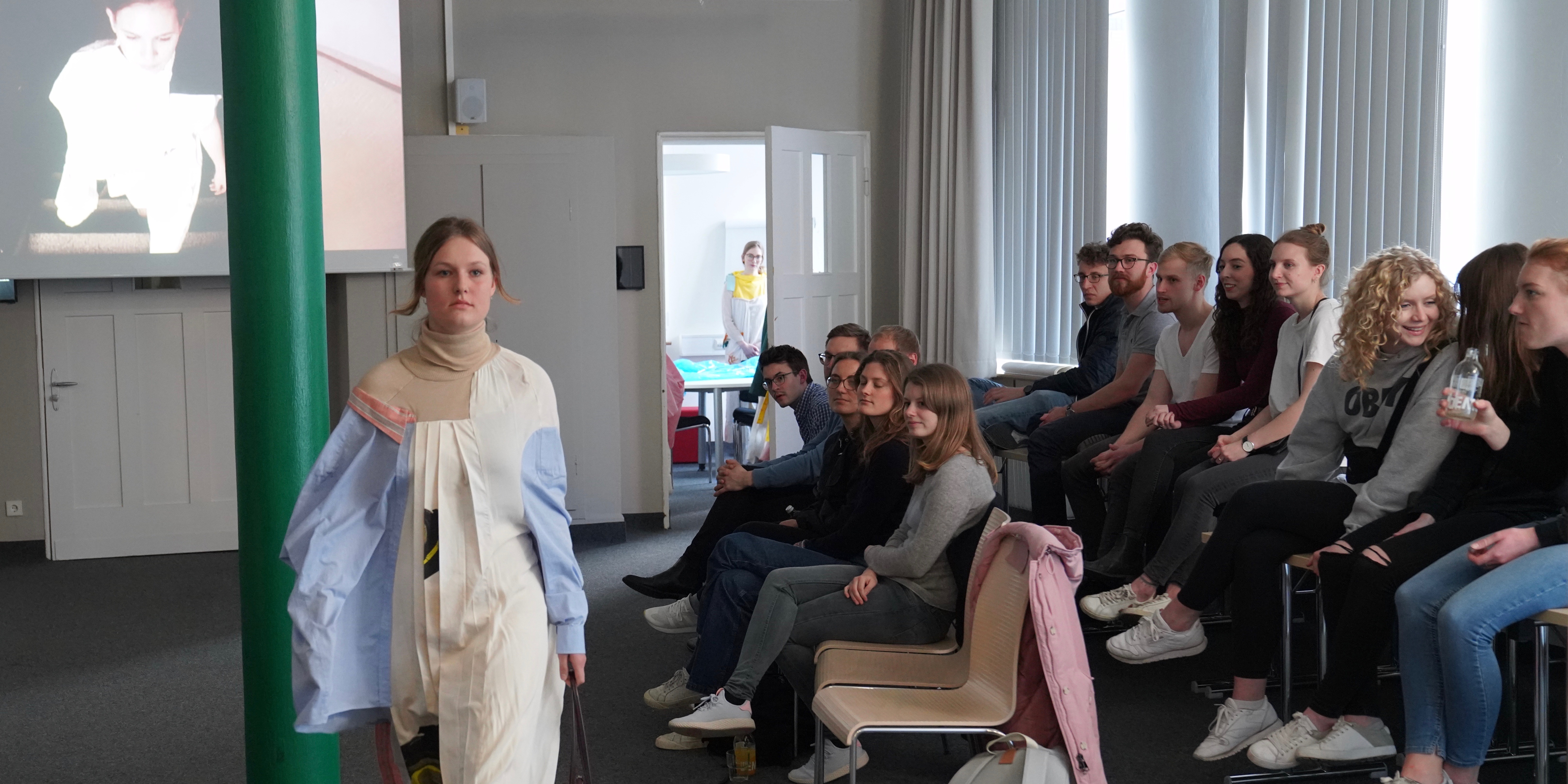 20190423_B5_Vernissage 20190423_B5_Vernissage