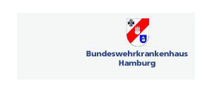 logo-bwk logo-bwk
