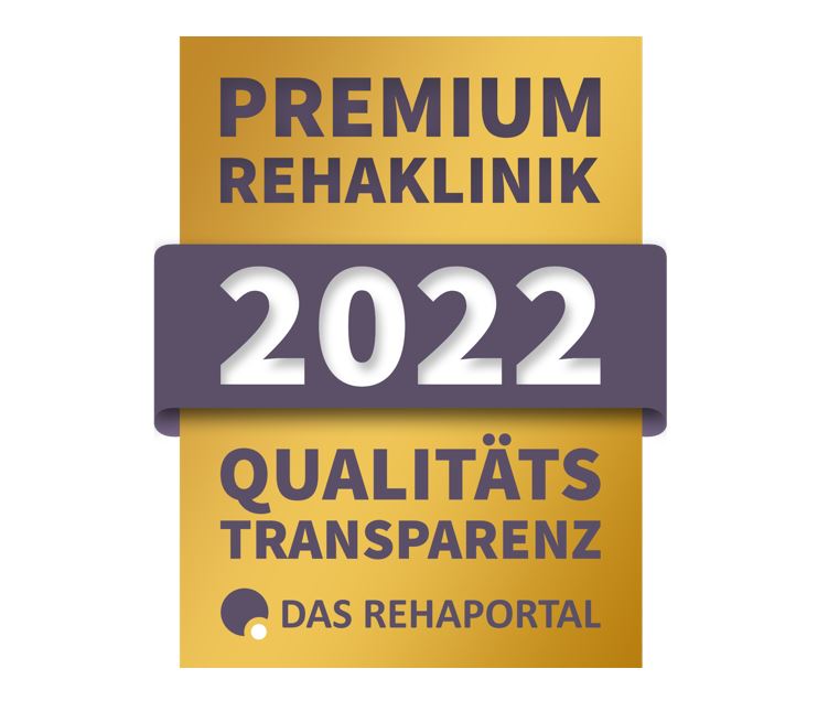 premium rehaklinik