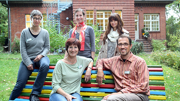 tk_kw-team-garten team_garten