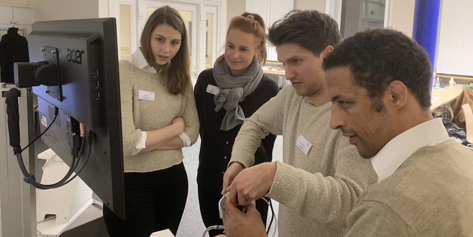 20190204_B9_Hand_on_Kurs 20190204_B9_Hand_on_Kurs