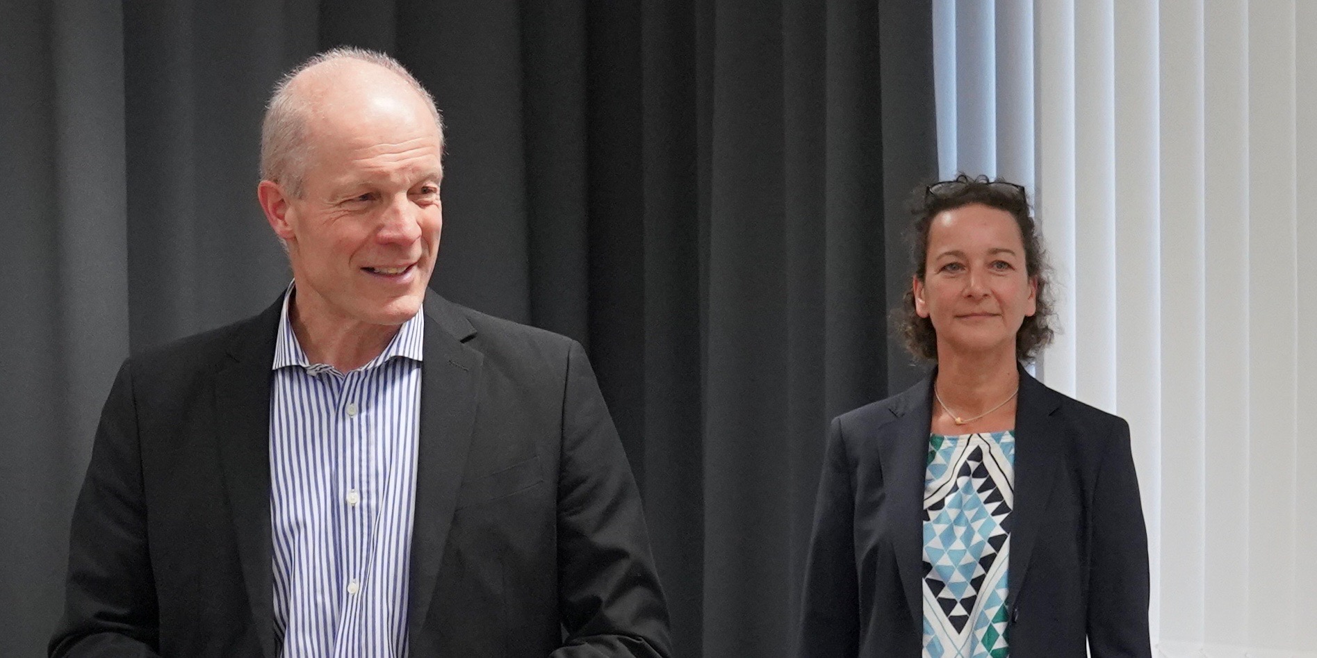 20190510_B6_Ccheaerztepodium 20190510_B6_Ccheaerztepodium