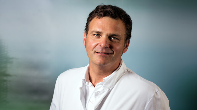 Prof. Dr. med. Heine Prof. Dr. med. Heine