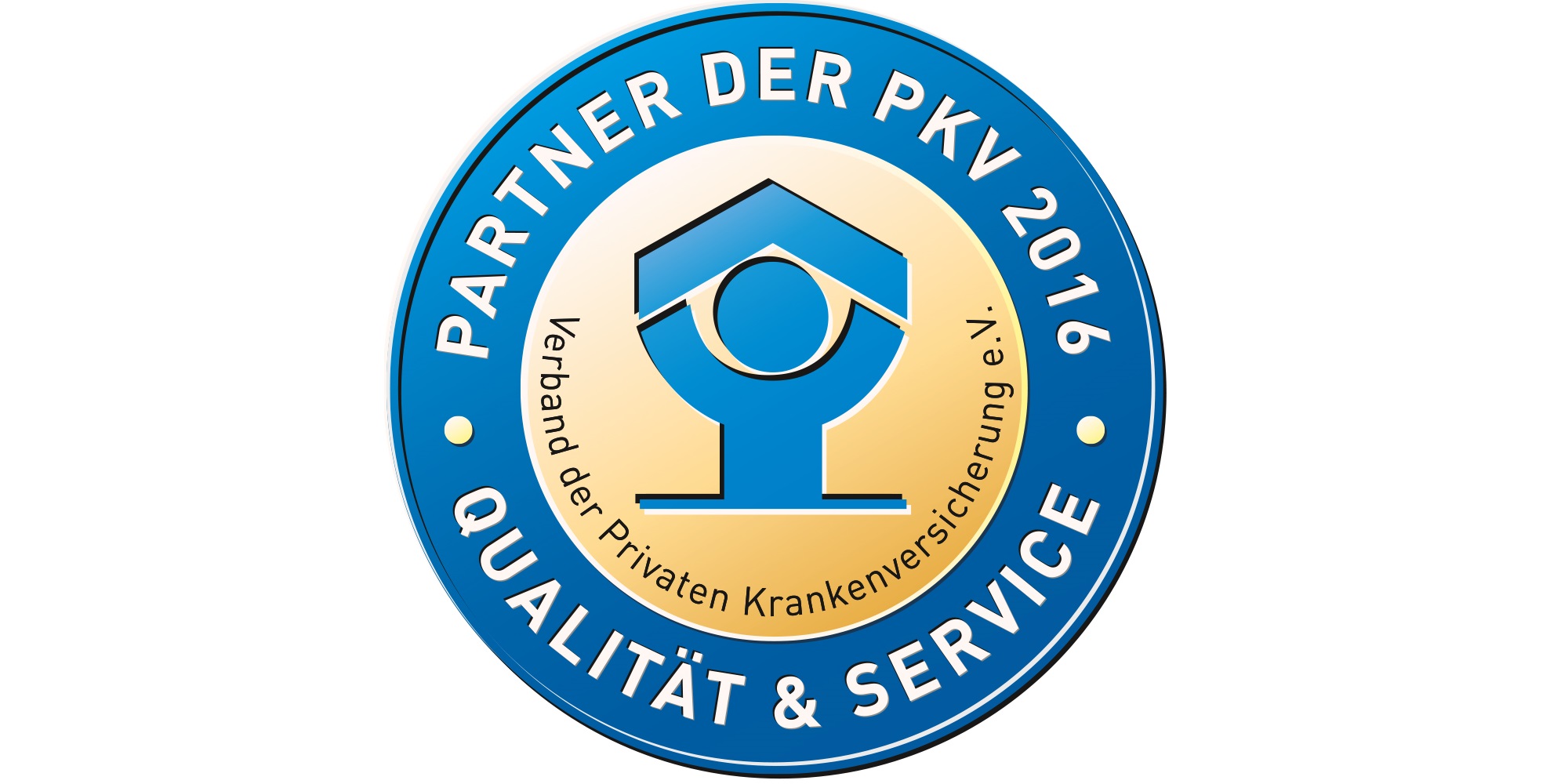 PKV Logo PKV Logo