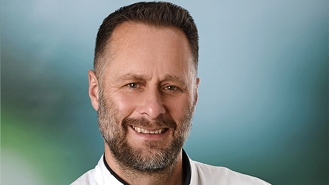 akl-Dr.Rauschenbach-Rolf-Krischan-OA Orthopädie akl-Dr.Rauschenbach-Rolf-Krischan-OA Orthopädie