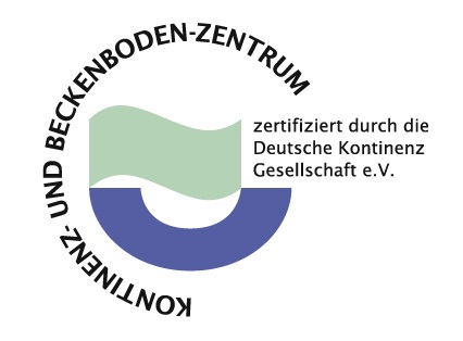 Kontinenzzentrum_Logo_klein