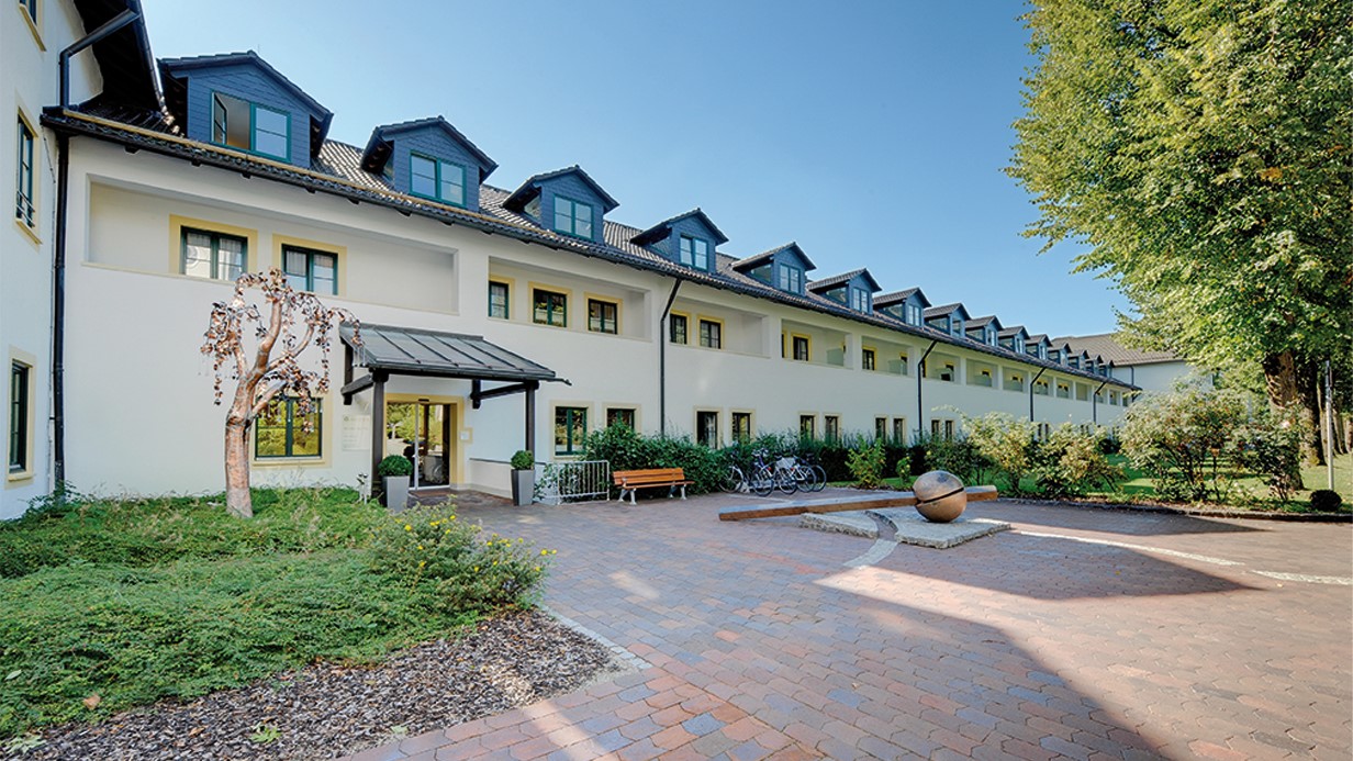 asklepios-gesundheitszentrum-bad-toelz asklepios-gesundheitszentrum-bad-toelz