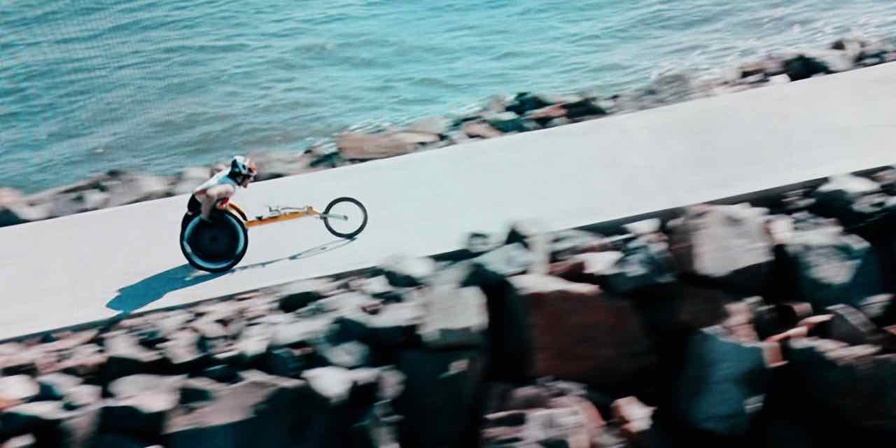 20200302_B2_Filmvorführung_Gold 20200302_B2_Filmvorführung_Gold
