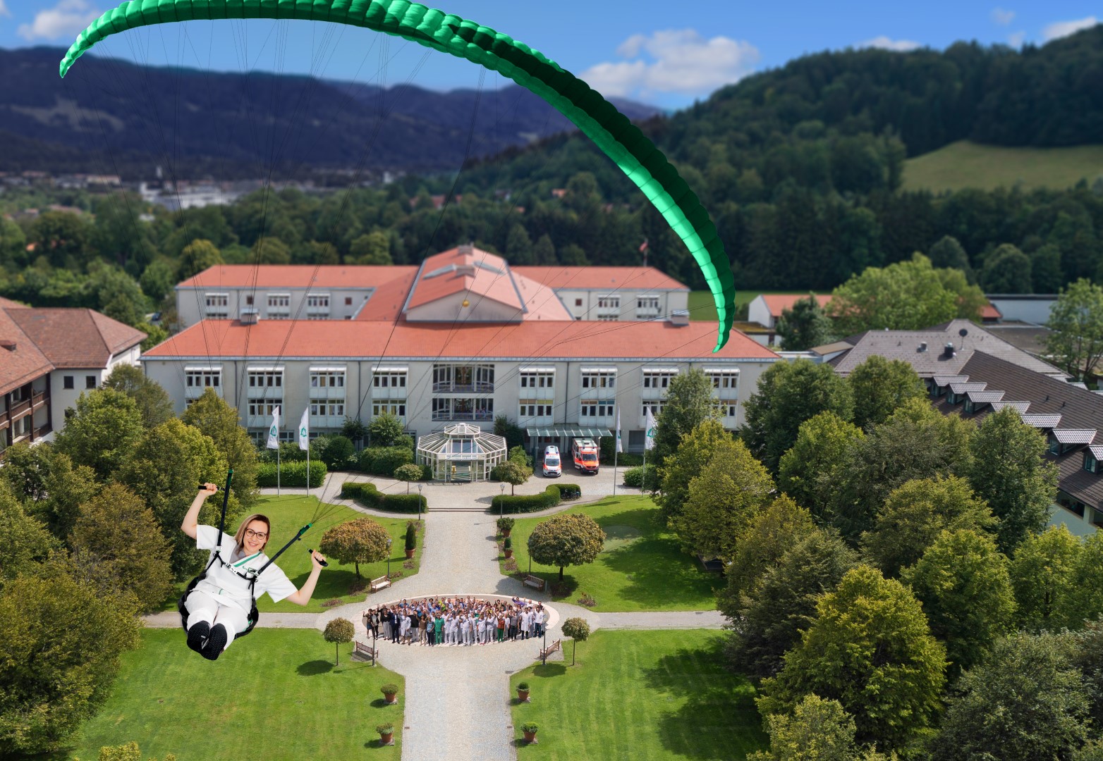 aktionstag-pflege-im-aufwind aktionstag-pflege-im-aufwind