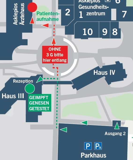 Lageplan Patientenaufnahme in Zeiten von Corona lageplan_patientenaufnahme_in_zeiten_von_corona