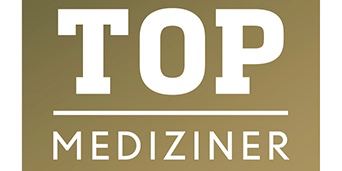20200904_B3_TOP-Aerzte 20200904_B3_TOP-Aerzte