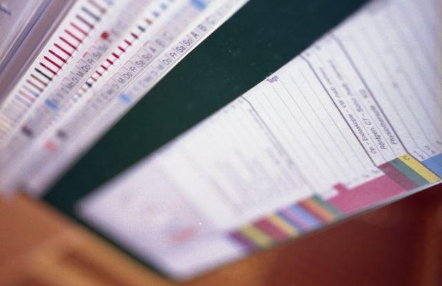 Ausbildung Krankenpflege Ausbildung Krankenpflege