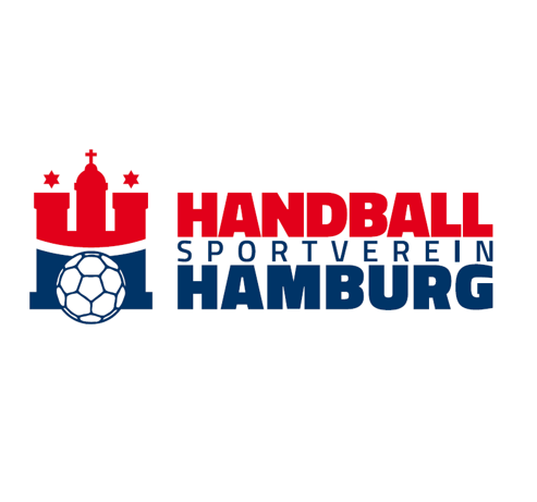 Download Logo HSV Handball