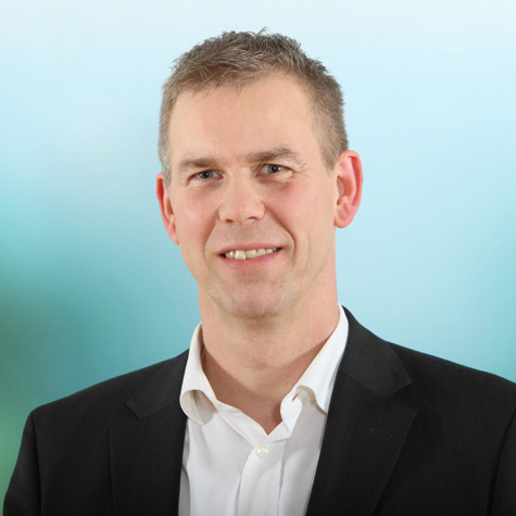 schildautal-niermeier-thomas-pflegedirektor schildautal-niermeier-thomas-pflegedirektor