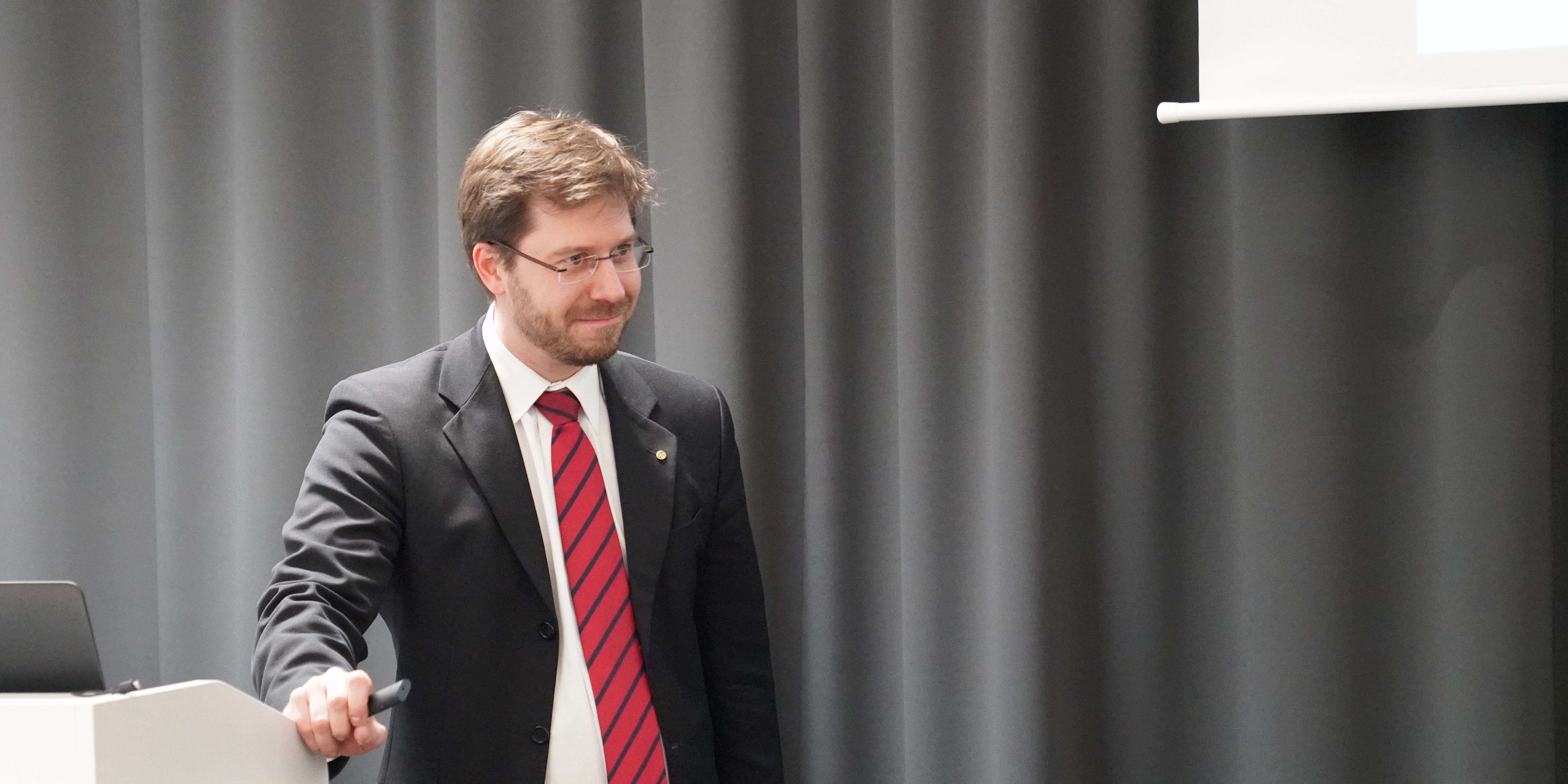 20190128_B2_Medicine_meets_Bucerius 20190128_B2_Medicine_meets_Bucerius