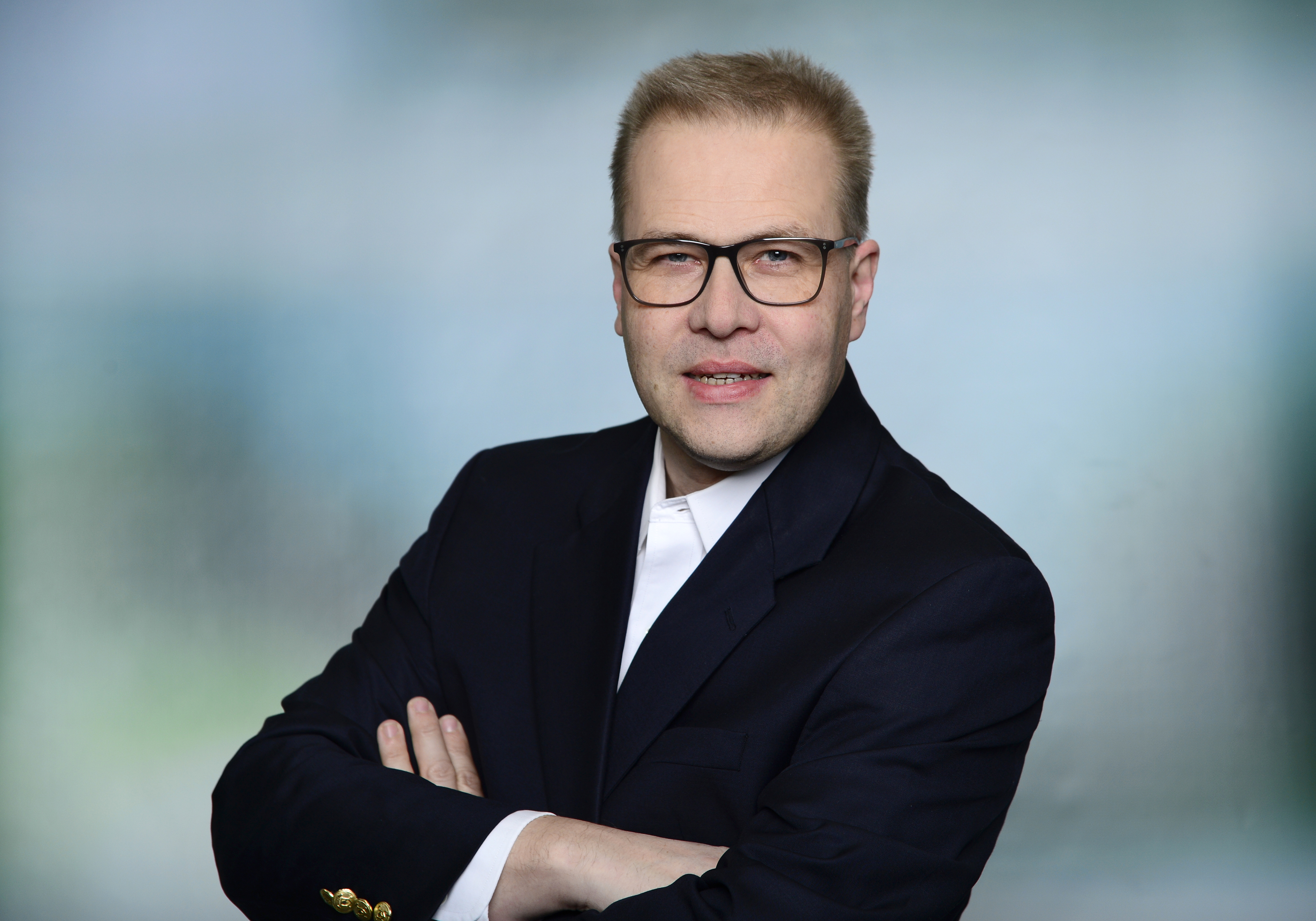 prof-gebauer-ak-barmbek Bild: Prof. Gebauer - Asklepios Klinik Barmbek
