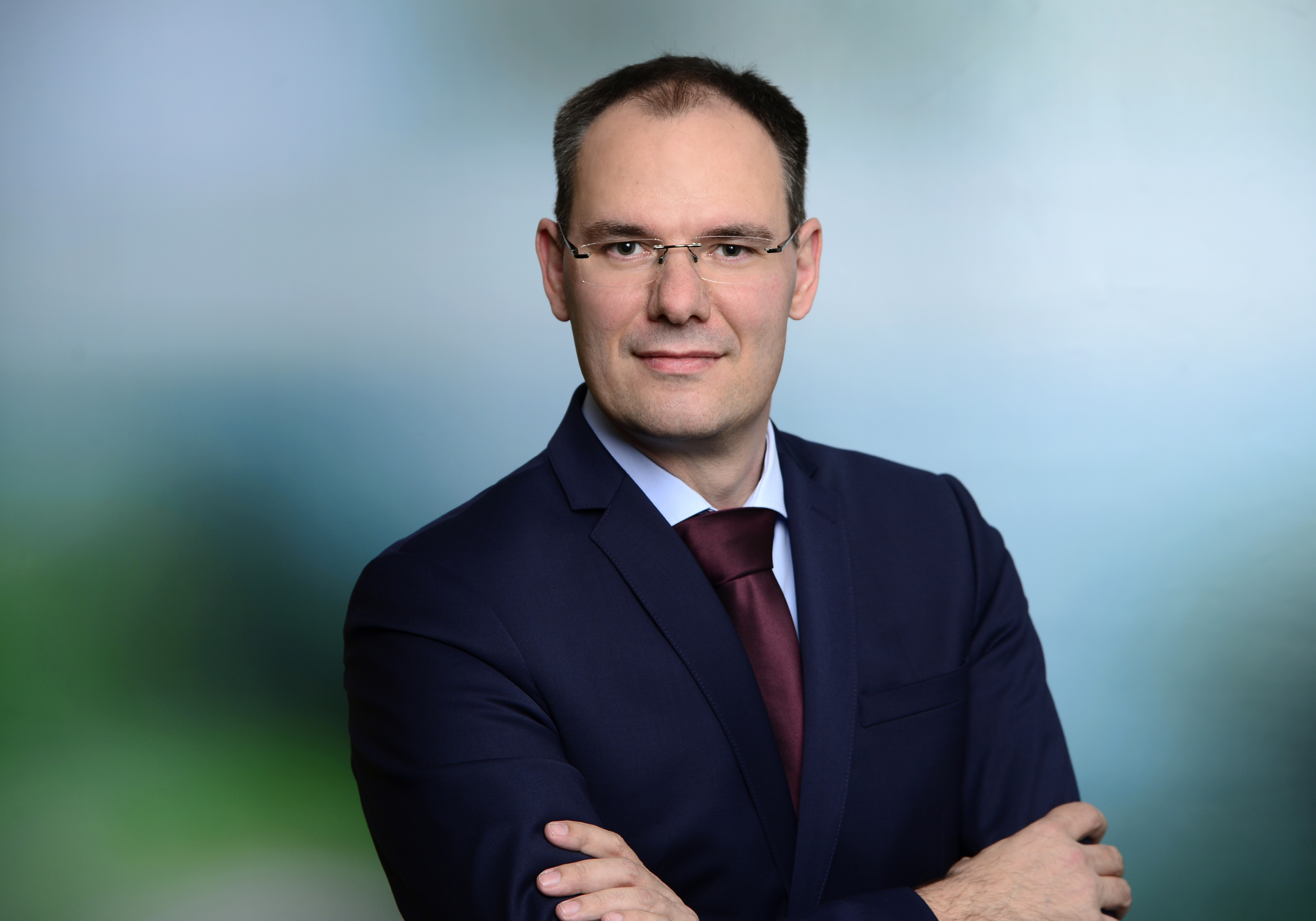 Engel, Oliver_ca_urologie Engel, Oliver_ca_urologie