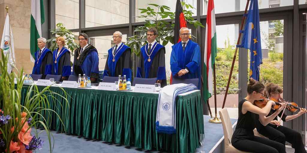 20190724_B3_diplomverleihung 20190724_B3_diplomverleihung