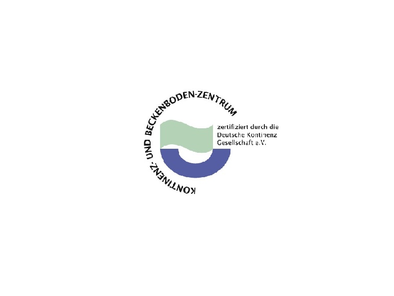 logo_kontinenzzentrum logo_kontinenzzentrum