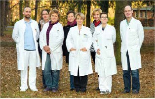 Ethikkomitee Asklepios Fachklinikum Brandenburg 2016 Ethikkomitee Asklepios Fachklinikum Brandenburg 2016