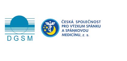 Zertifizierungen Schlaflabor Zertifizierungen Schlaflabor