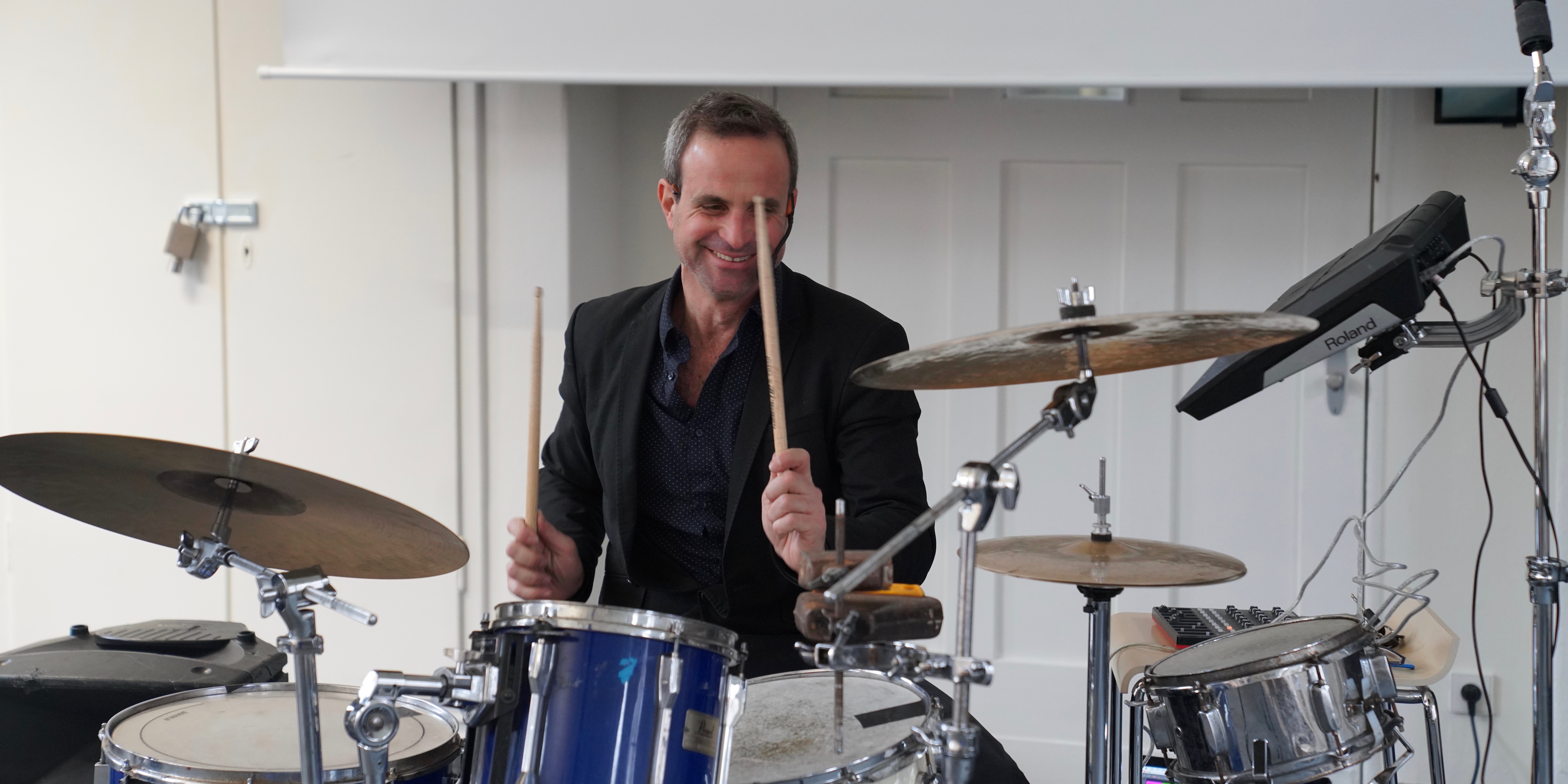 20190321_B2_Musikueberfall 20190321_B2_Musikueberfall
