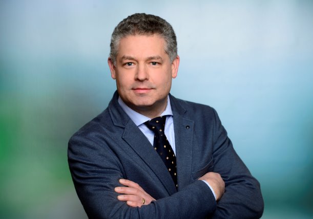 Chefarzt Radiologie Prof. Wetter Chefarzt Radiologie Professor Wetter