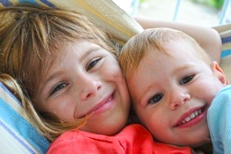 Kinder Kinder