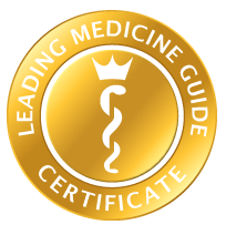 leading medicine guide siegel 2016_Tonus_Trust Teaser